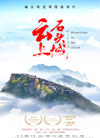 我的妻子视频